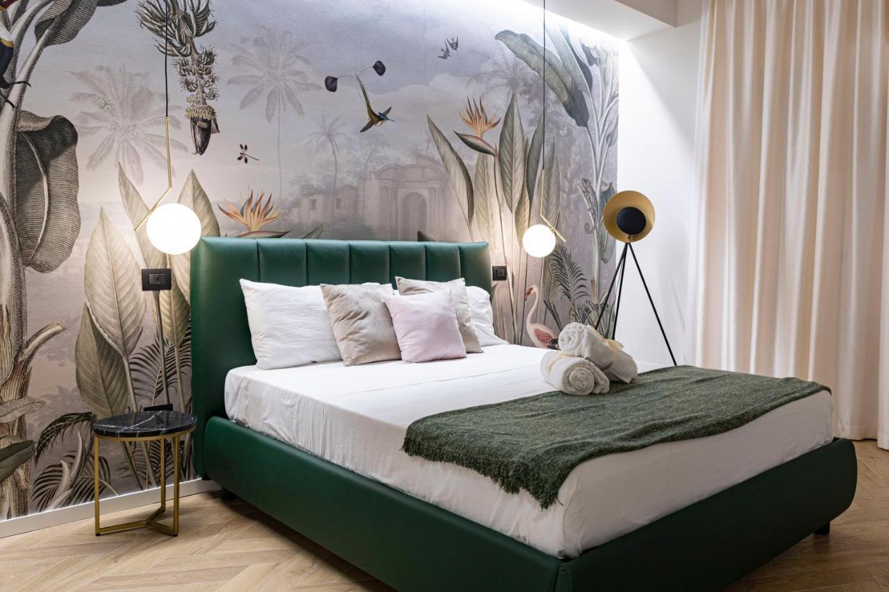 Guest house Ammare