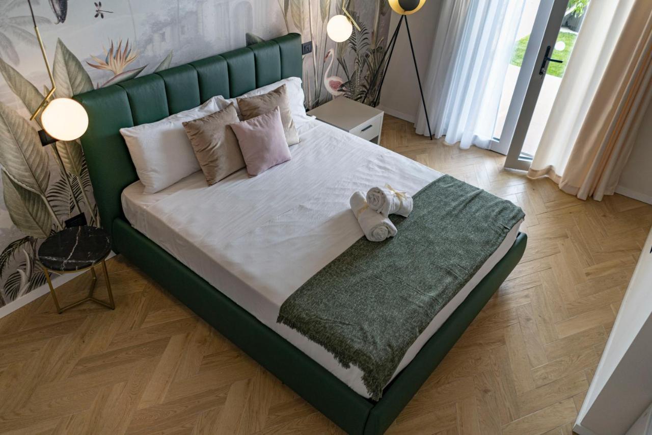 Ammare Guest house Agrigento