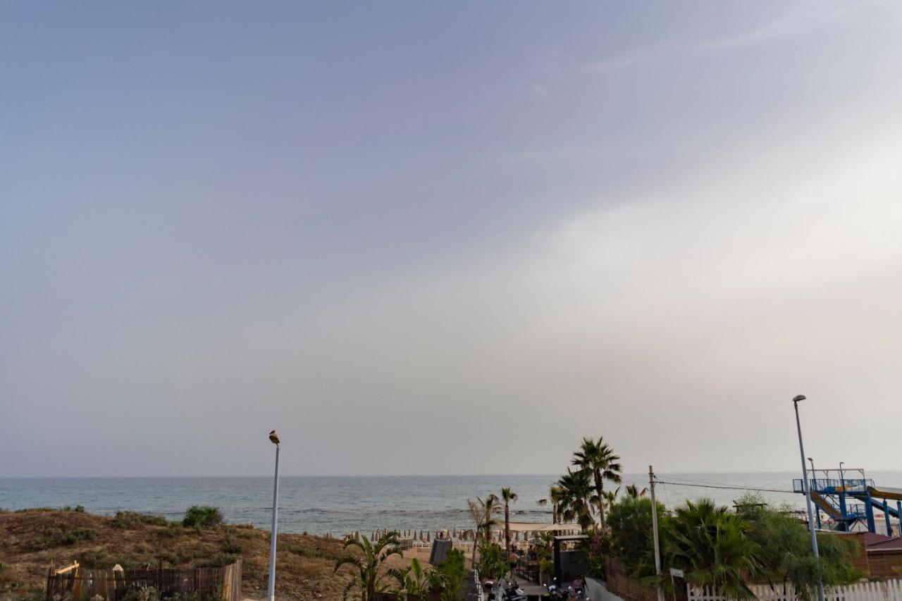 Ammare * Agrigento