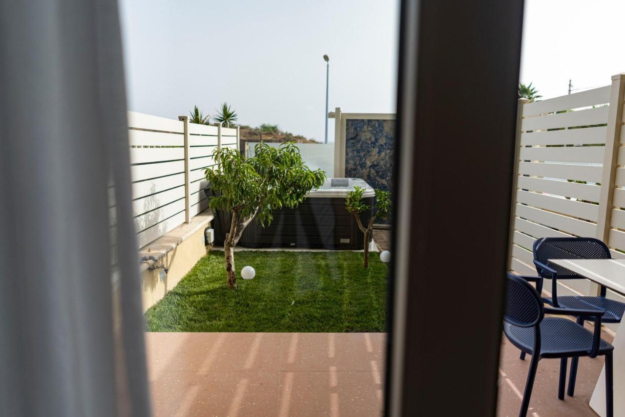 Ammare Agrigento