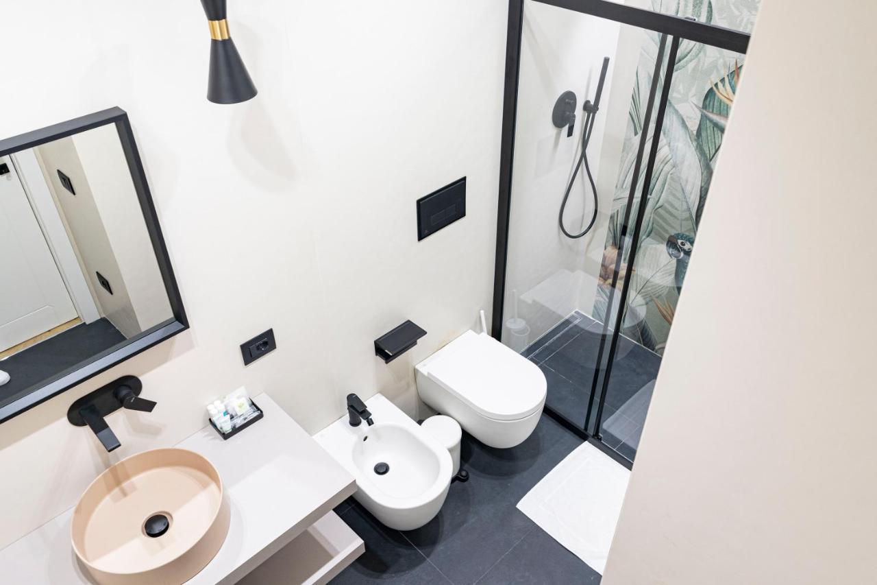 Ammare Guest house