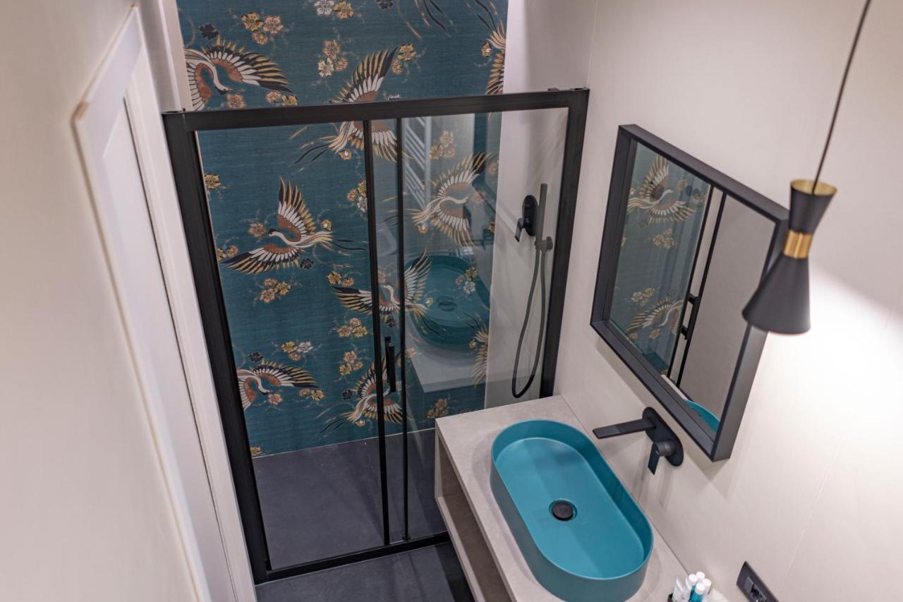 Guest house Ammare Agrigento