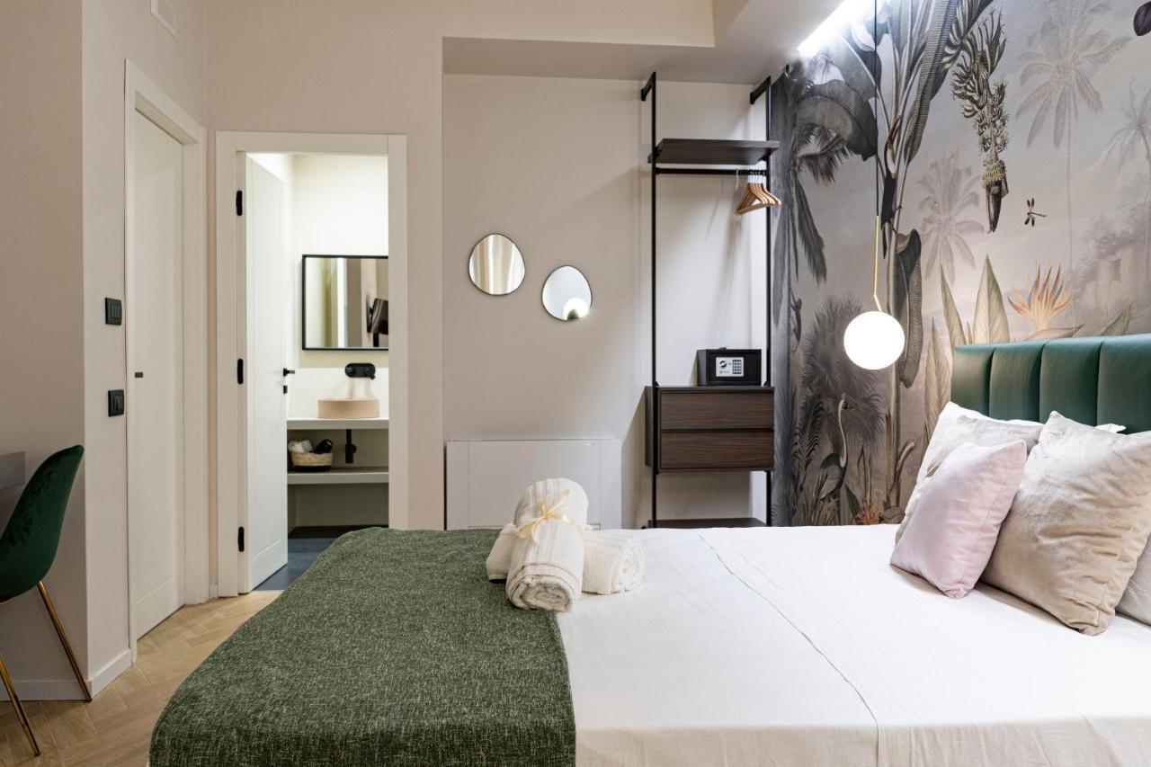 Ammare Guest house
