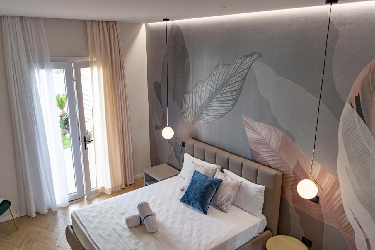 Ammare Guest house Agrigento
