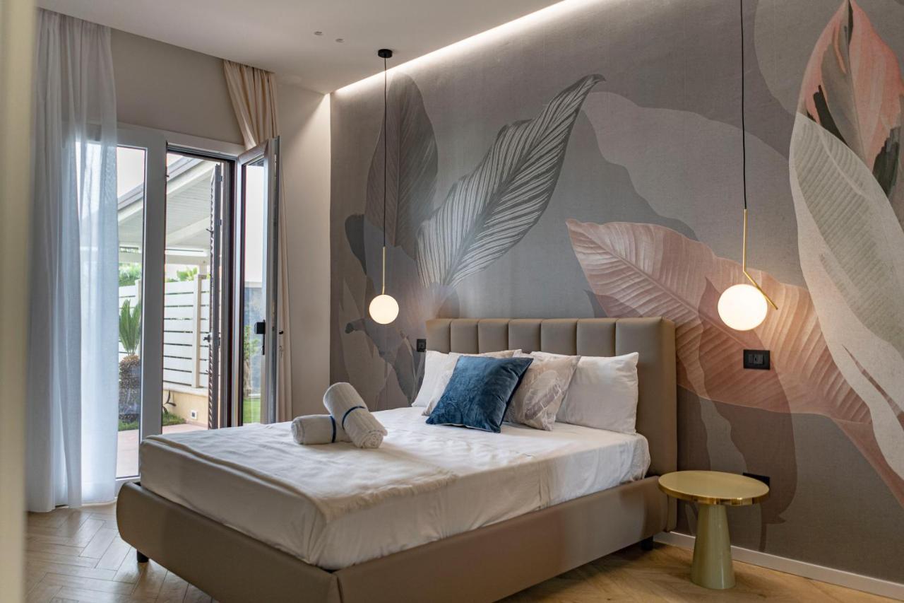 Ammare Guest house Agrigento
