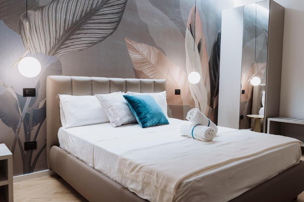 Ammare Guest house