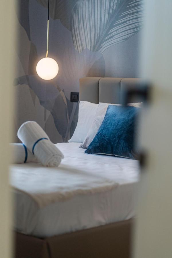 Ammare Guest house Agrigento