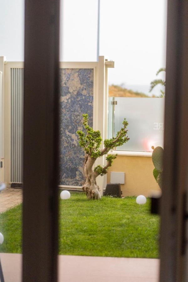 Ammare Guest house *