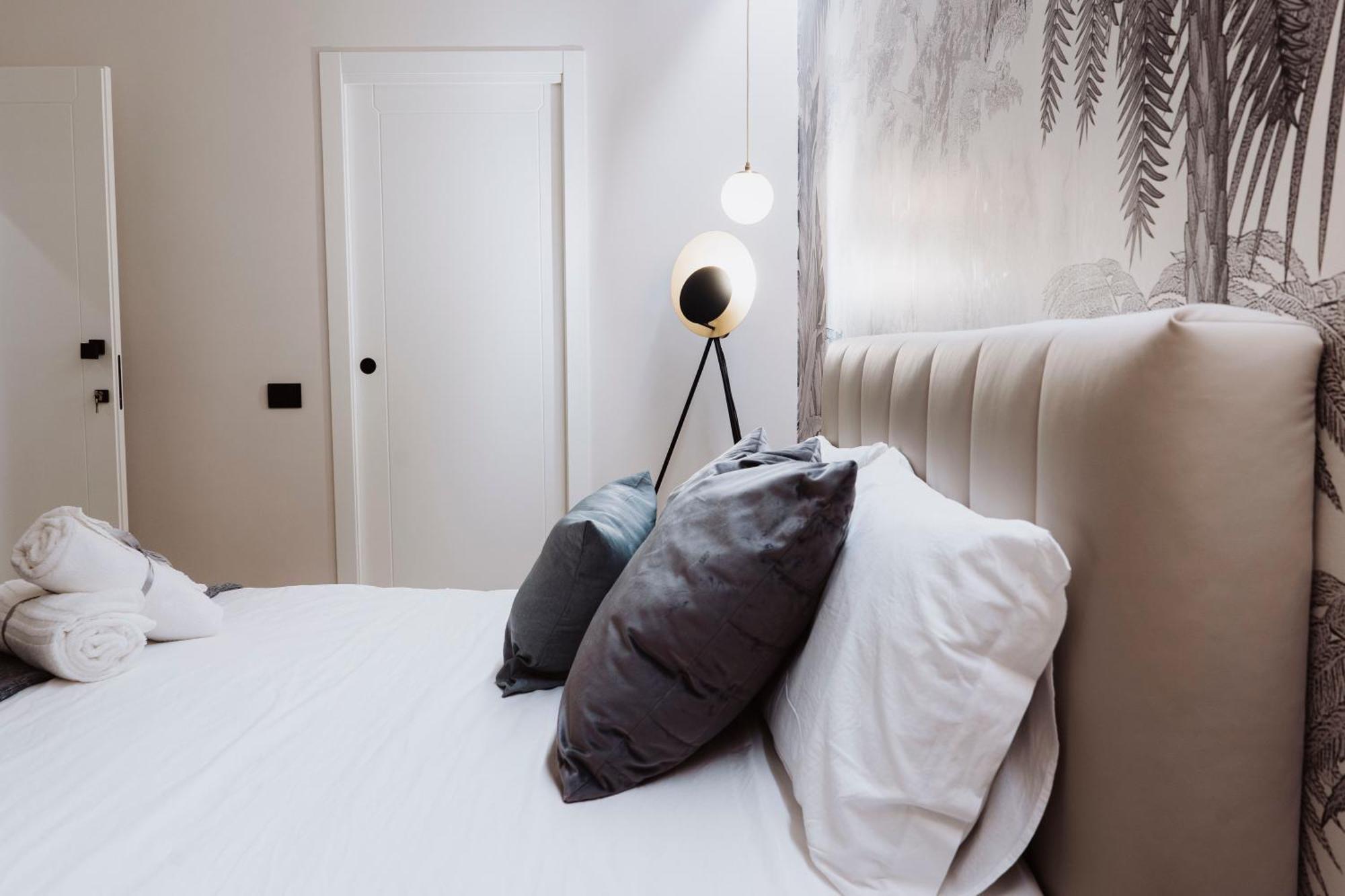 Ammare Guest house Agrigento