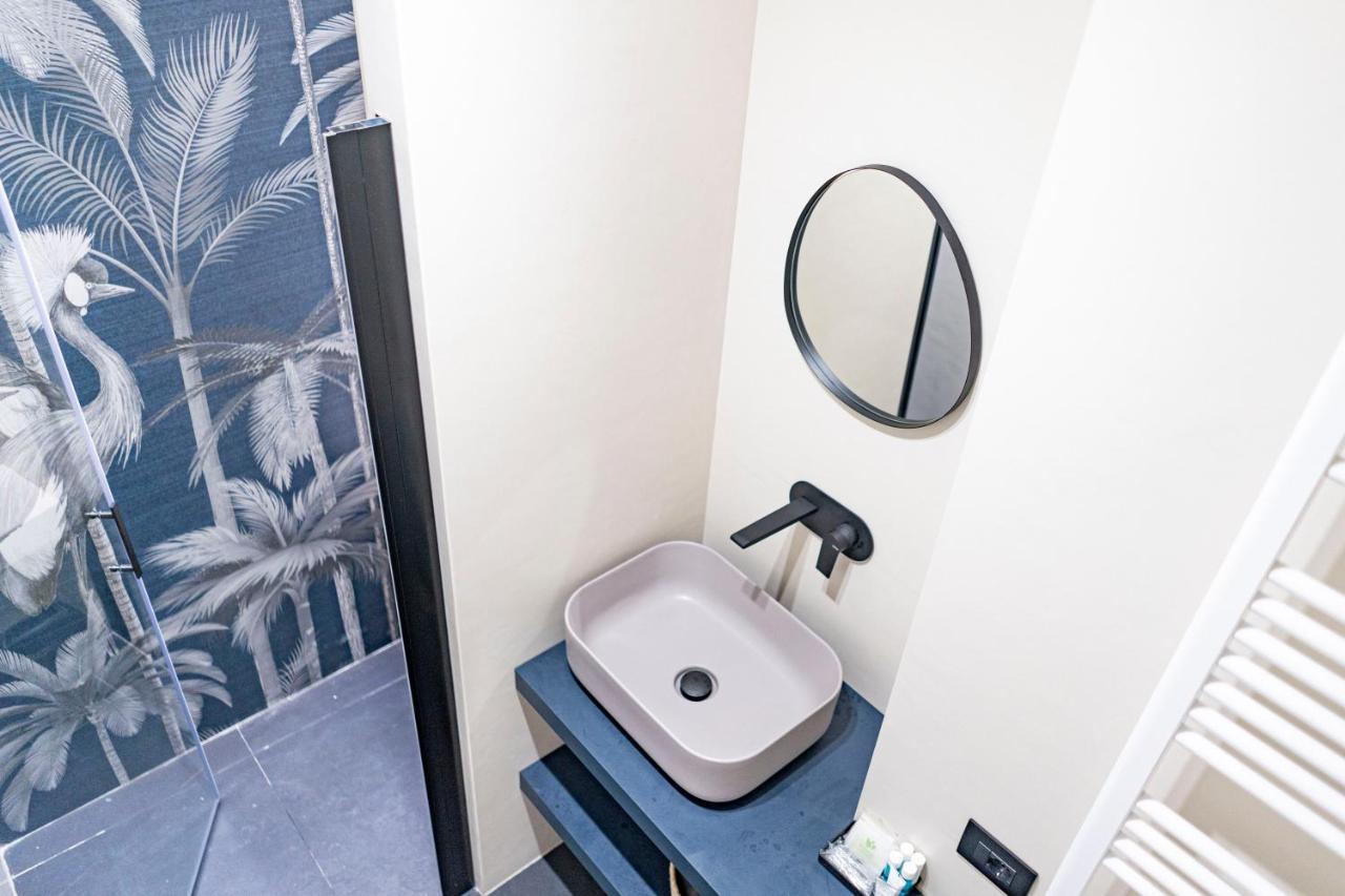 Guest house Ammare *