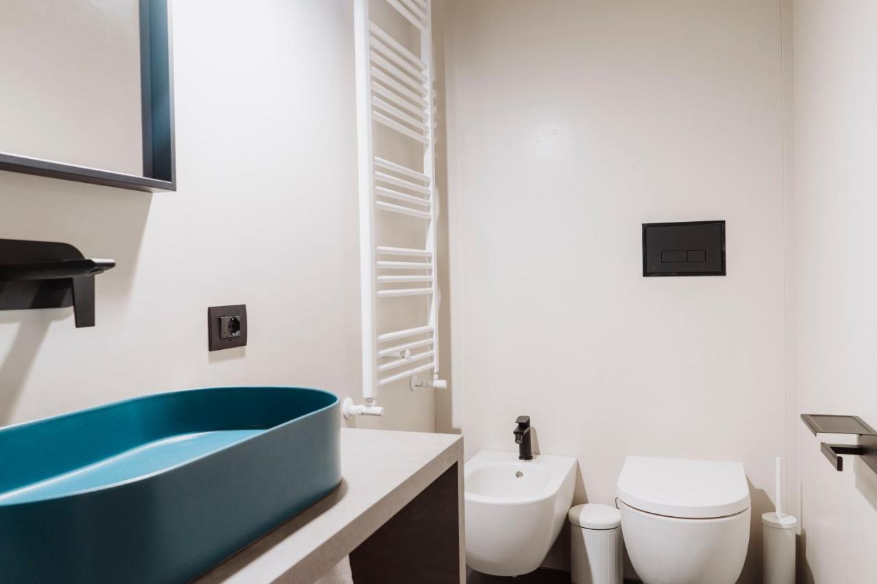 Guest house Ammare *