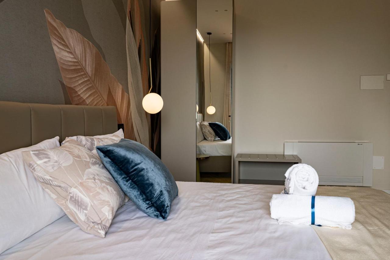 Guest house Ammare