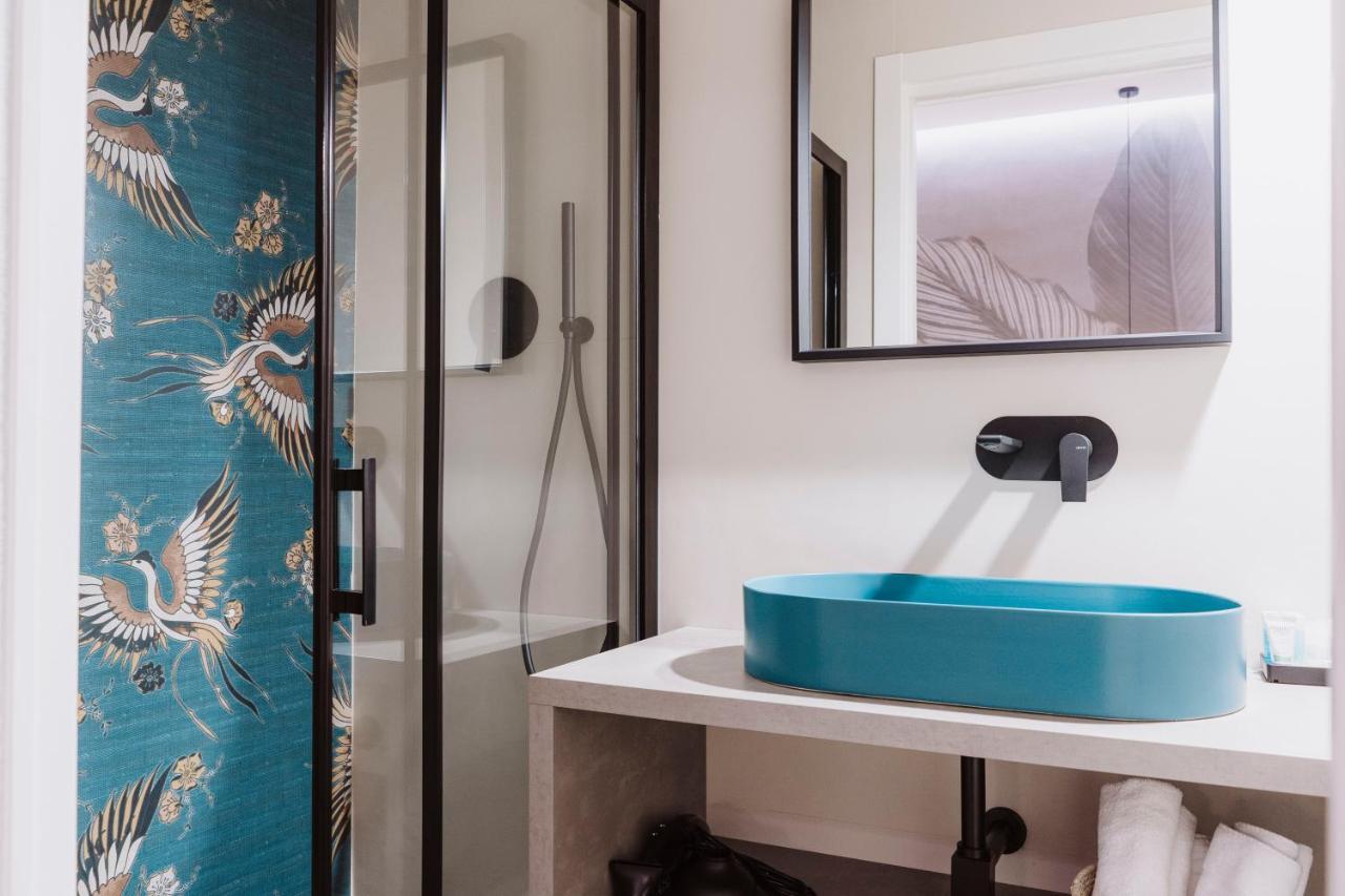 Guest house Ammare