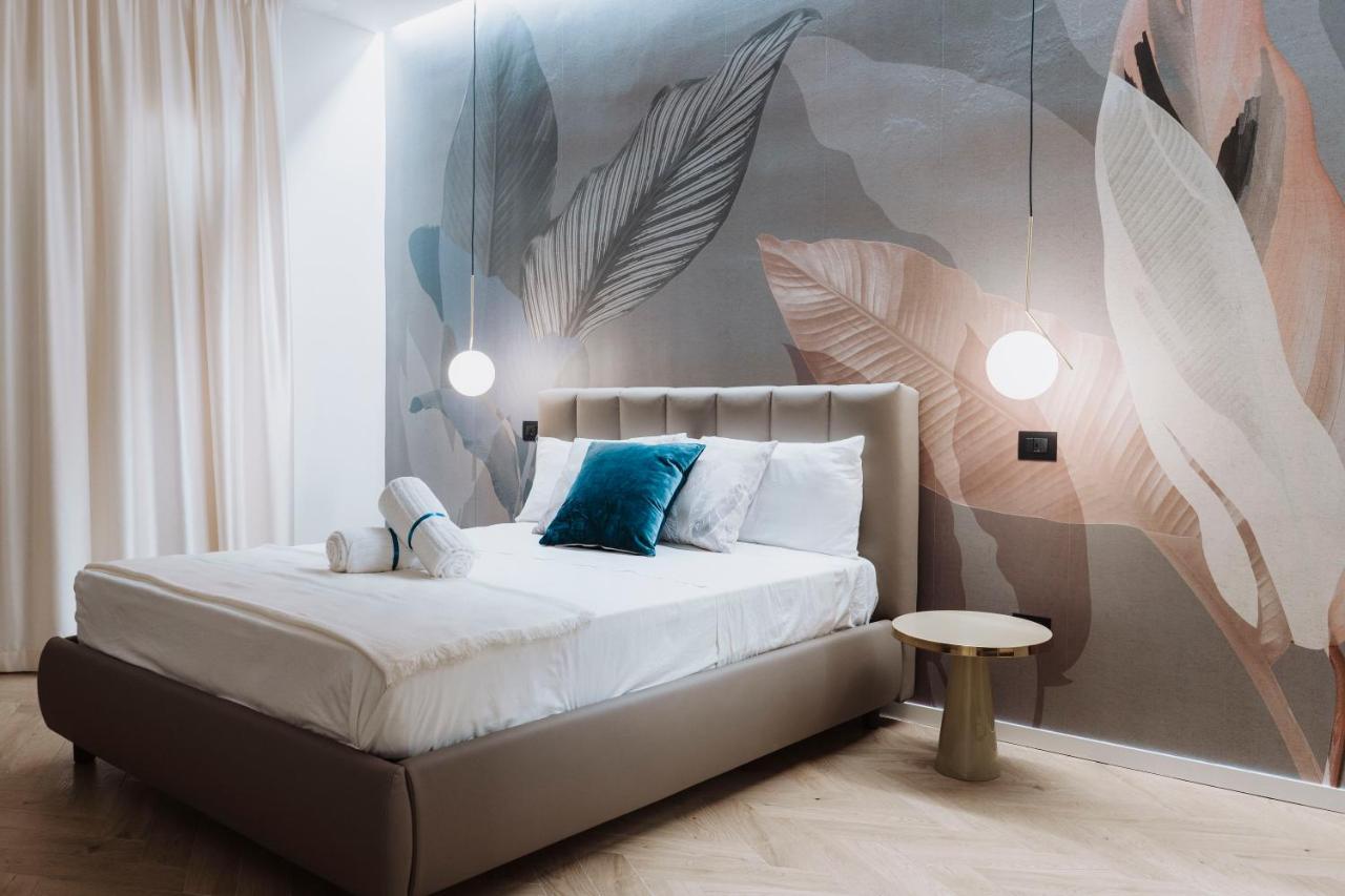 Guest house Ammare Agrigento