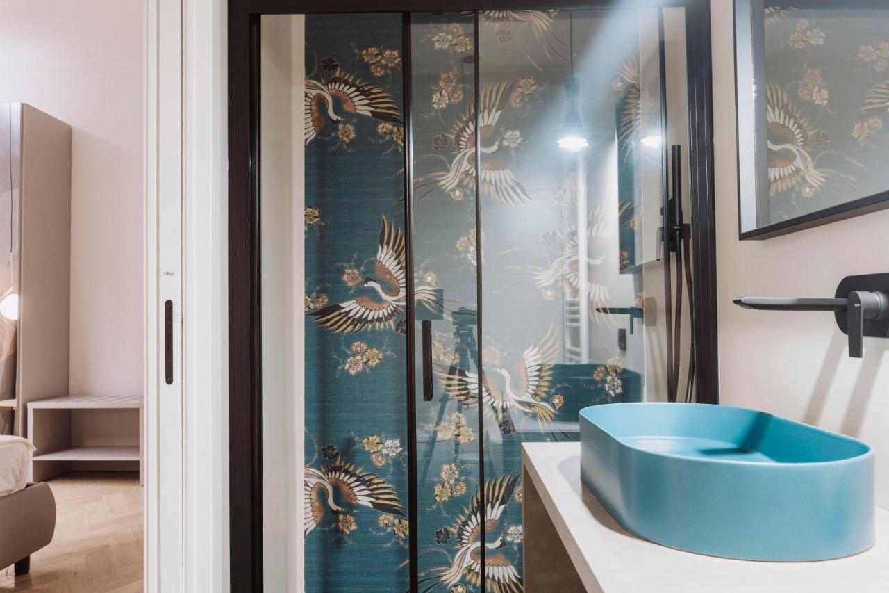 Guest house Ammare