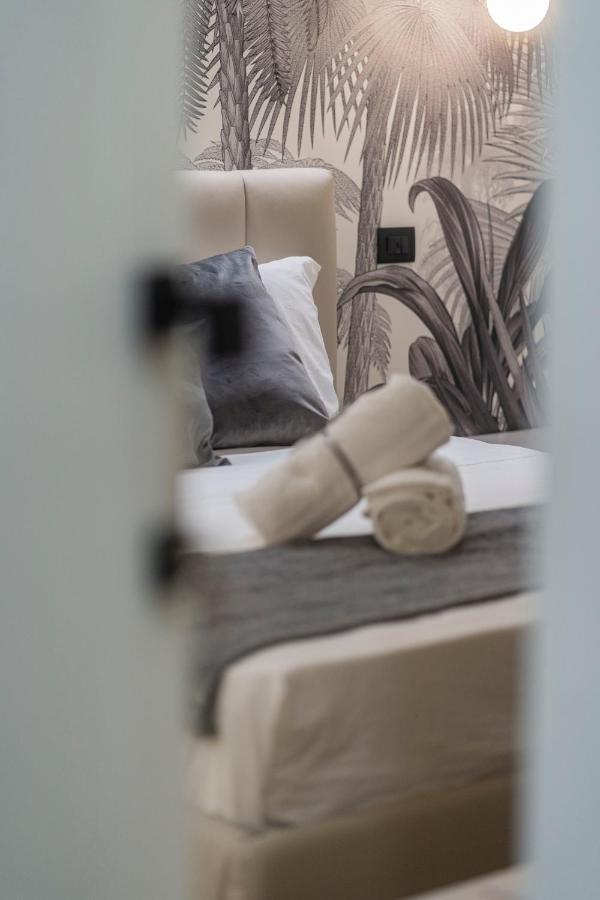 Guest house Ammare *