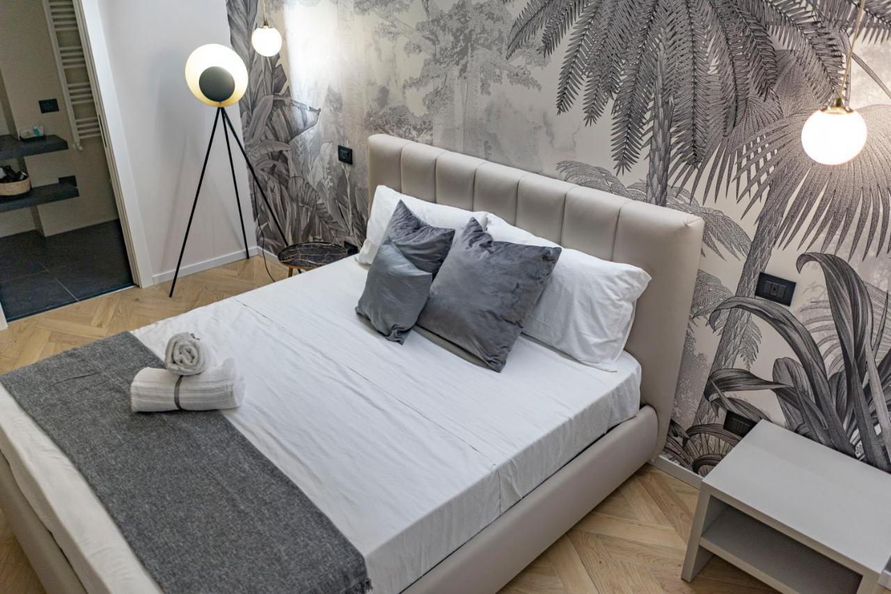 Ammare Guest house Agrigento