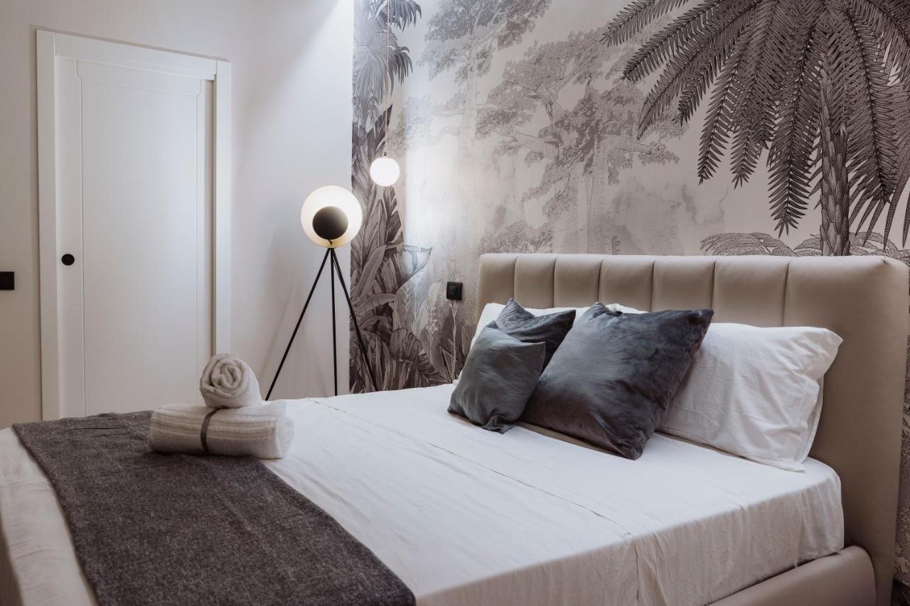 Ammare Guest house *